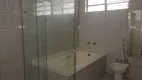 Foto 11 de Apartamento com 3 Quartos à venda, 176m² em Higienópolis, São Paulo