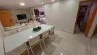 Foto 3 de Apartamento com 3 Quartos à venda, 126m² em Brisamar, João Pessoa