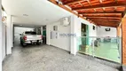 Foto 23 de Casa com 5 Quartos à venda, 380m² em Santa Mônica, Belo Horizonte