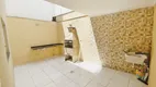 Foto 9 de Casa com 4 Quartos à venda, 150m² em Imirim, São Paulo
