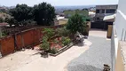 Foto 40 de Casa de Condomínio com 5 Quartos à venda, 400m² em Setor Habitacional Arniqueira, Brasília