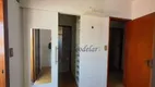 Foto 10 de Casa de Condomínio com 3 Quartos à venda, 168m² em Casa Verde, São Paulo