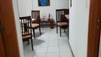 Foto 3 de Apartamento com 3 Quartos à venda, 80m² em Rosarinho, Recife