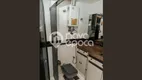 Foto 21 de Apartamento com 2 Quartos à venda, 62m² em Cascadura, Rio de Janeiro