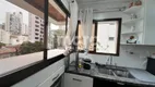 Foto 10 de Apartamento com 3 Quartos para venda ou aluguel, 210m² em Aclimação, São Paulo