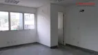 Foto 8 de Sala Comercial à venda, 40m² em Vila Nova Conceição, São Paulo