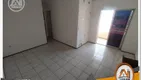 Foto 4 de Apartamento com 3 Quartos à venda, 67m² em Maraponga, Fortaleza