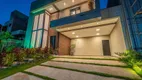 Foto 4 de Casa de Condomínio com 4 Quartos à venda, 260m² em Roncáglia, Valinhos