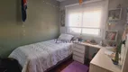 Foto 12 de Apartamento com 3 Quartos à venda, 145m² em Santa Teresinha, São Paulo