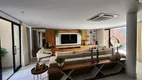 Foto 9 de Casa de Condomínio com 3 Quartos à venda, 255m² em Camorim, Rio de Janeiro