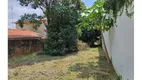 Foto 3 de Lote/Terreno à venda, 456m² em Jardim Proença, Campinas