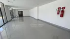 Foto 19 de Apartamento com 3 Quartos à venda, 201m² em Lagoa Nova, Natal