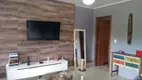 Foto 17 de Casa com 3 Quartos à venda, 200m² em Espiríto Santo, Porto Alegre