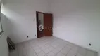 Foto 5 de Casa com 3 Quartos à venda, 77m² em Madureira, Rio de Janeiro