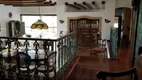 Foto 18 de Casa com 4 Quartos à venda, 440m² em Candeal, Salvador