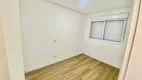 Foto 9 de Casa de Condomínio com 3 Quartos à venda, 155m² em Parque Corrupira Etapa 1, Jundiaí