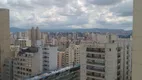 Foto 19 de Apartamento com 2 Quartos à venda, 57m² em Santa Cecília, São Paulo