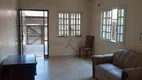 Foto 17 de Casa com 3 Quartos para venda ou aluguel, 150m² em Martim de Sa, Caraguatatuba