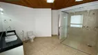 Foto 30 de Casa de Condomínio com 4 Quartos à venda, 430m² em Residencial Santa Helena, Bragança Paulista