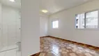 Foto 5 de Apartamento com 1 Quarto à venda, 32m² em Vila Andrade, São Paulo