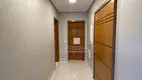 Foto 10 de Casa com 4 Quartos à venda, 300m² em Setor Habitacional Arniqueira, Brasília