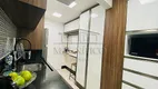 Foto 2 de Apartamento com 3 Quartos à venda, 89m² em Santana, São Paulo