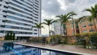 Foto 17 de Apartamento com 4 Quartos à venda, 146m² em Buritis, Belo Horizonte