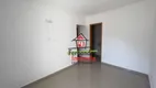 Foto 18 de Apartamento com 3 Quartos à venda, 95m² em Canto do Forte, Praia Grande