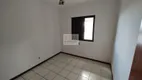 Foto 6 de Apartamento com 3 Quartos à venda, 93m² em Iguatemi, Ribeirão Preto