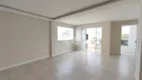 Foto 5 de Apartamento com 2 Quartos à venda, 90m² em Balneário Santa Clara , Itajaí