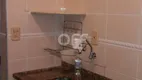 Foto 5 de Apartamento com 2 Quartos à venda, 49m² em Jardim Flamboyant, Campinas