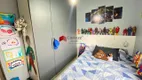 Foto 27 de Apartamento com 3 Quartos à venda, 70m² em Santo Antônio, São José dos Pinhais