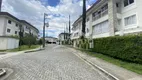 Foto 19 de Cobertura com 3 Quartos à venda, 140m² em Centro, Petrópolis
