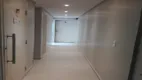 Foto 14 de Sobrado com 5 Quartos à venda, 150m² em Tatuapé, São Paulo