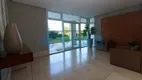 Foto 83 de Apartamento com 3 Quartos à venda, 189m² em Ponta da Praia, Santos