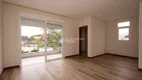 Foto 22 de Casa de Condomínio com 4 Quartos à venda, 200m² em Lagoa da Conceição, Florianópolis
