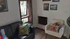 Foto 9 de Sobrado com 3 Quartos à venda, 130m² em Campeche, Florianópolis