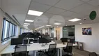 Foto 8 de Sala Comercial à venda, 384m² em Vila Olímpia, São Paulo