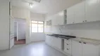 Foto 20 de Casa com 4 Quartos para alugar, 374m² em Brooklin, São Paulo