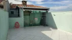 Foto 24 de Cobertura com 3 Quartos à venda, 144m² em Vila Alzira, Santo André