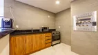 Foto 17 de Apartamento com 2 Quartos à venda, 90m² em Alto, Teresópolis