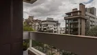 Foto 15 de Apartamento com 3 Quartos à venda, 189m² em Moinhos de Vento, Porto Alegre