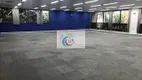 Foto 3 de Sala Comercial para alugar, 502m² em Vila Olímpia, São Paulo