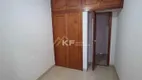 Foto 12 de Apartamento com 3 Quartos à venda, 150m² em Higienópolis, Ribeirão Preto