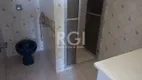 Foto 20 de Casa com 3 Quartos à venda, 200m² em Petrópolis, Porto Alegre