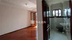 Foto 34 de Imóvel Comercial com 3 Quartos para alugar, 340m² em Santa Maria, São Caetano do Sul