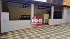 Foto 6 de Casa com 3 Quartos à venda, 198m² em Vila Barcelona, Sorocaba