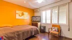 Foto 9 de Apartamento com 2 Quartos à venda, 76m² em Mont' Serrat, Porto Alegre
