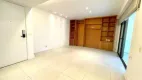 Foto 4 de Apartamento com 2 Quartos à venda, 104m² em Botafogo, Rio de Janeiro