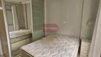 Foto 9 de Apartamento com 2 Quartos para alugar, 60m² em Moema, São Paulo